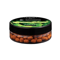 Wafters Method Feeder Baitnow - GREEN GHOST Roz 6/8/10