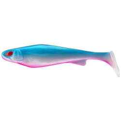 Guma DAIWA PROREX Lazy Shad 20cm - UV Pink Belly