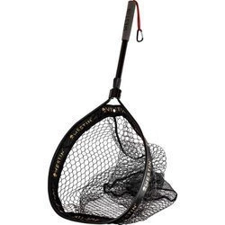 Podbierak WESTIN W3 CR Floating Landing Net S