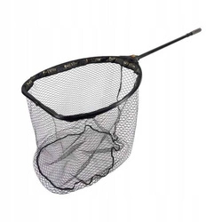 Podbierak W3 CR Foldable Landing Net L