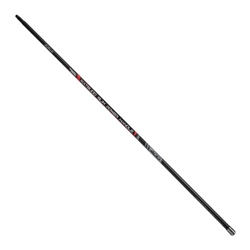 Sztyca podbieraka MIKADO KATSUDO SLIM POWER HANDLE 400