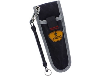 Etui na szczypce WESTIN Pliers Sheath with Lanyard 21cm