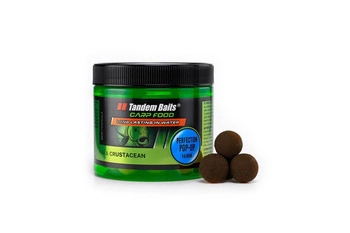 Tandem Baits Carp Food Perfection Pop-Up 16mm - Ryba & Skorupiak