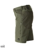 Spodenki Geoff Anderson Roxxo Shorts Forest Green rozm. M