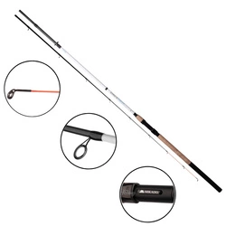 Wędka MIKADO Intro II Picker / 300cm / do 40g / 2+3 sec.
