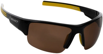 Okulary Select SPS3-SBY