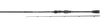 Wędka Mikado KAMISORI ZANDER 229cm | do 22g