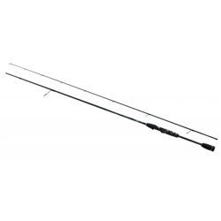 Wędka Jaxon Grey Stream 240cm 8-30g