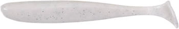 Przynęta SELECT Select  Easy Shad 5" - 557 - 5 szt.