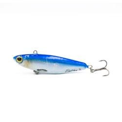 Cykada Murky Baits ScoutVibe 7cm - 14g - tonący - SV5