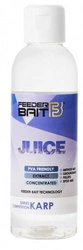 Juice FEEDER BAIT 150ml - Competition Karp