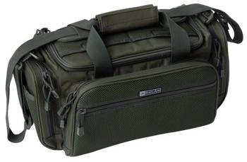 Torba MIKADO Enclave Stalker - (46x23,5x23cm)