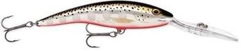 Wobler Rapala Deep Tail Dancer - 11cm - SFL