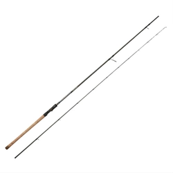 Wędka spinningowa Savage Gear Parabellum CCS 9'2" 279cm 7-23g - 2sec