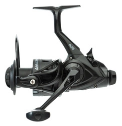 Kołowrotek Jaxon Amarys Free Run 300