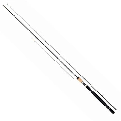 Wędka DAIWA N'ZON Super Slim Feeder 366cm, 90g (2sec)