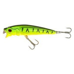 Wobler Jaxon Atract Edar 7,5cm | E