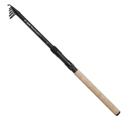 Wędka Teleskopowa MIKADO Sasori Tele Float 330cm c.w. 5-30g