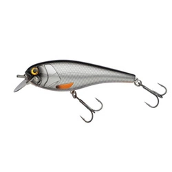 Wobler Abu Garcia Beast Hi-Lo 12cm - Fegis