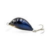 Wobler Murky Baits Bulwa 2.5cm - 2g - wolno tonący - BA14
