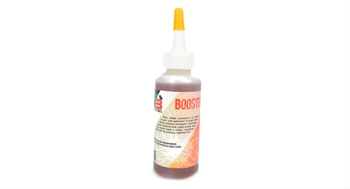 Booster Fantazy Baits Śliwka z pieprzem 100ml