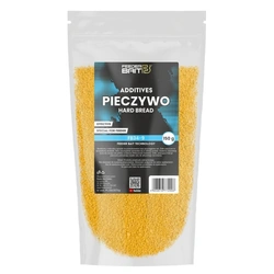 Dodatek do zanęt FEEDER BAIT 150g - Pieczywo Żółte