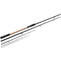 Wędka FLAGMAN Squadron Flow Feeder 3.60m c.w do 130g (3+2sec)