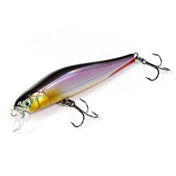 Lucky John Basara Pro 90SP - neutralny - 9cm - 103