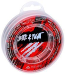 Fluorocarbon Mikado 100% CAT TERRITORY 0,60mm / 20m