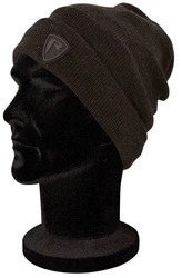 Czapka zimowa FOX RAGE Grey Beanie