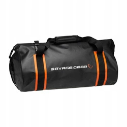 Torba Savage Gear WP ROLLUP BOAT & BANK BAG 40L