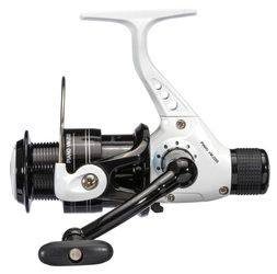 Kołowrotek Jaxon Piano VM 300