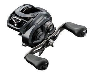 .Multiplikator DAIWA Tatula TWS 300XSL