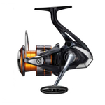 Kołowrotek Shimano Nexave FJ 2500 HG