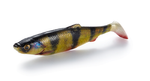 Guma Savage Gear 4D Herring Shad 13cm | Perch