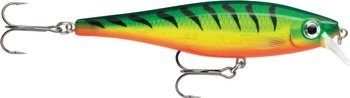 Wobler Rapala BX Minnow - 7cm - FT