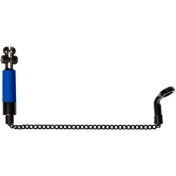 Sygnalizator brań Brain Swinger S-1 - niebieski