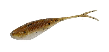 Przynęta MIKADO Fish Fry 6.5cm kolor 573 5szt