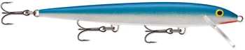 Wobler Rapala Original Floater - 13 cm - B