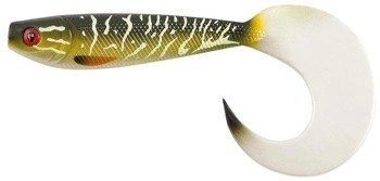 Fox Rage Pro Grub Pike 12cm