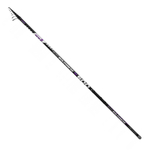 Wędka Mikado UV II Slim Bolognese | 700 | 6sec