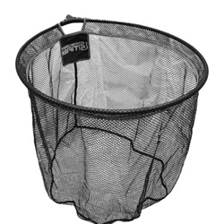 Kosz do podbieraka Feeder Bait - L - 60x70cm