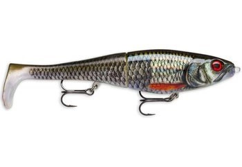 Wobler Rapala X-Rap Peto - 20cm - ROL