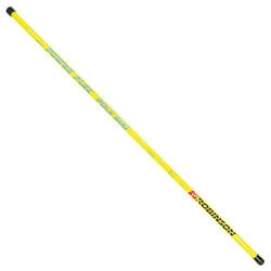 Wędka Robinson Power Flex Pole - 400cm + Łącznik GRATIS!!!