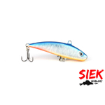 Wobler SIEK Diper 7cm - tonący - #HF