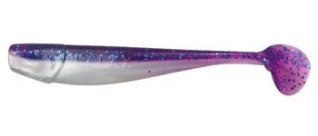 .Przynęta RELAX KingShad 5" (12.7cm) kol L483 op 3szt