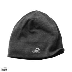 Czapka Geoff Anderson WizWool 150 Beanie