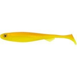 Fox Rage Slick Shad 11 cm Sun Dance UV