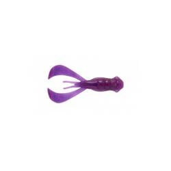 Przynęta M5 Craft TURBO CRAYFISH 1.6" / 8szt. / 043 - LOX Lilac