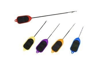 Zestaw Igieł HQ MIKADO (5 szt) - op.1szt